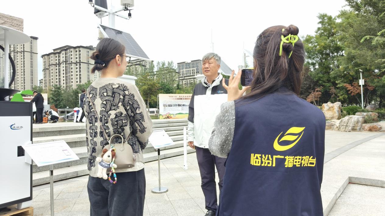 MetInfo enterprise content manager system | MetInfo CMS 润农节水