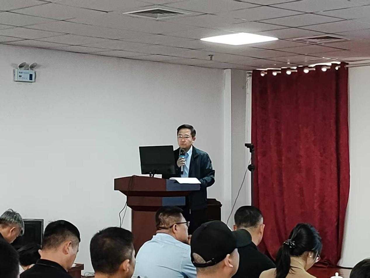 润农节水 润农节水